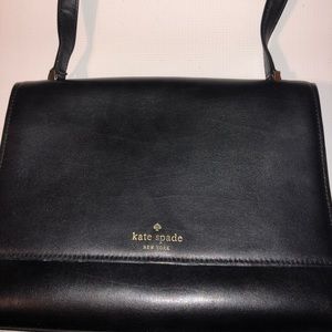 Kate Spade Handbag